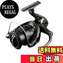 楽天市場】エクスセンスbb4000mxgの通販