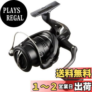 yzV}m(SHIMANO) WMO XsjO[ V[oX 20 GNXZX BB 4000MXG CgVAWMO܂
