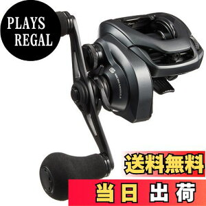 yzV}m(SHIMANO) xCg[  20 GNXZX DC SS XG(E) V[oX bNtBbV