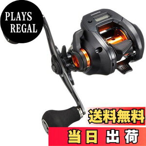 yzV}m(SHIMANO) DE芪[  20 oPb^ FJX^ 151DHXG() ^Xbe