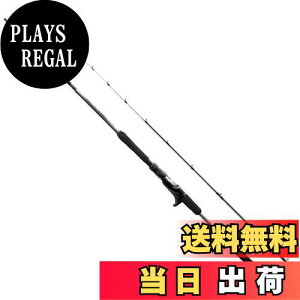 yzV}m(SHIMANO) bh D 20 ~bhQ[ CI4+ TYPE82 H200 RIGHT Cg[ɑΉ AJc IjJTS