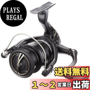 yzV}m(SHIMANO) XsjO[ V[oX 20 GNXZX BB 4000MHG
