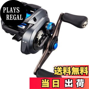 yzV}m(SHIMANO) xCg[  20 SLX DC 71XG LEFT ~m[ oCu[V oYxCg rbOxCg