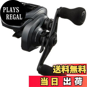 yzV}m(SHIMANO) LXeBO xCg[  20 GNXZX DC SS HG() V[oX bNtBbV
