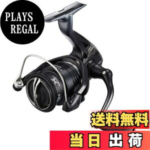 yzV}m(SHIMANO) XsjO[ V[oX 20 GNXZX BB 3000MHG