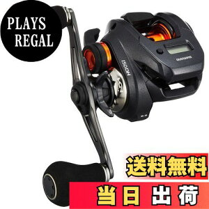 yzV}m(SHIMANO) DE芪[  20 oPb^ FJX^ 150DH(E) ^CoȂ eNjJn̒ނ