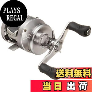 yzV}m(SHIMANO) xCg[  20 JJb^RNGXg DC 100 RIGHT V[oX }Lm