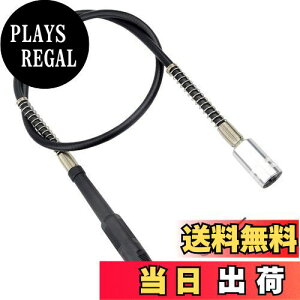 yzSaipor tLVuVtg dOC_[ R[h 莝^ hVtg rbg Vtg]Hp