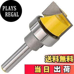 yzWolfride N[jOꃋ[^[rbg dng}[rbg 6.35mmVN arbg ؍H ؍p dH