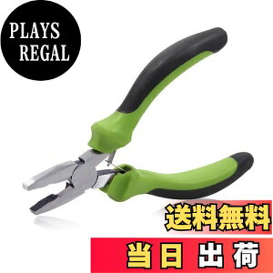 yzSPEEDWOX ~jy` MUt ؒf\ ~j`A }CN  120mm  ANZT[ r[Y | Ntg C[[N  H c[ nhCh S z