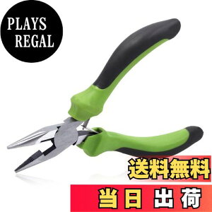 yzSPEEDWOX WIy` bgR MUt ؒf\ ~j`A }CN  116mm  ANZT[ r[Y | Ntg C[[N  H c[ nhCh