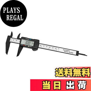 yzYFFSFDC fW^ mMX 0-150mm J[{t@Co[  LCDfBXv[ Oa a [ i  i drt H  HDIY H (ubN)