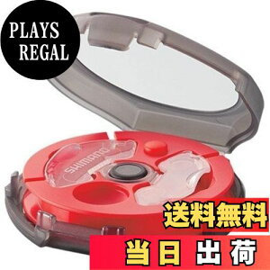 yzV}m(SHIMANO)  ]d|R(2P) CS-301L sN