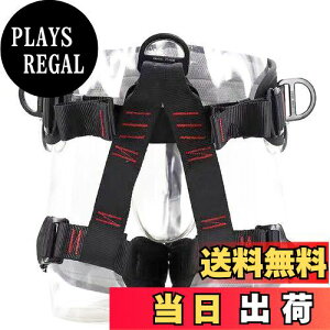 yz[Azarxis] NC~On[lX Sn[lX bNNC~O oRSxg gn[lX MAN x ߉\ XL[ o  ~ AEghA