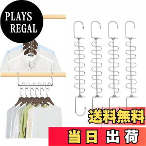 yzDUOFIRE ȃXy[XnK[ cp 12A nK[ XeX v nK[tbN N[[bg[ }WbNnK[ i4{gj