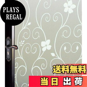 yzDUOFIRE KXډBtB ptB ډBV[g KX ԕ IUVJbg \蒼\ 0.443mx 2m DP014W - ȖډBtB(EցEEfM