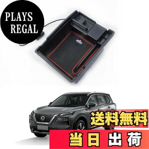 yzAuto Spec jbT GNXgC T32OɓK ^R\[{bNX ԓ[{bNX 2|[gUSB[dt Ԏp݌v ZT[LEDCgt  ~߃}b