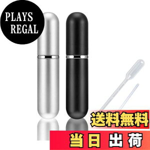 yzYINKE Ag}CU[ lߑւ |[^u NCbN  5ml 2FZbg Xv[{g {g {g gїp lߑւe p Y p X|Cgt