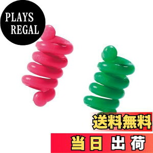 �y���������z�G���[�g�O���b�v(elitegrips) �X�C���O���K�@ ���K�p�i �p�C�\���N���u�R�C�� (G30g-P20g)