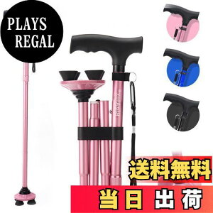 yzrOANXiBigAlexj܂肽ݏ XebL  sN 5iK  |Ȃ   y A~ \ sx ԎU ̓ ̓ hV