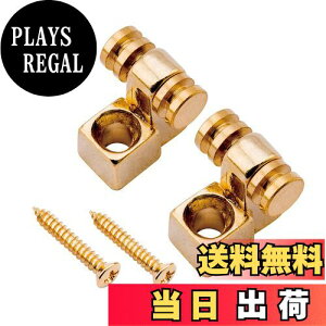 yzMusiclily Pro^M^[[[ XgOKCh ~`XgOeCi[ GLM^[pAS[hi2Zbgj