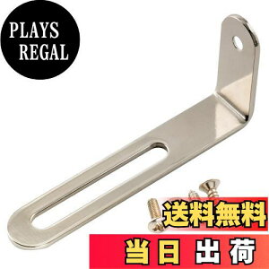 yzMusiclily Pro LP^CvsbNK[huPbg X|[ GLM^[pA jbP