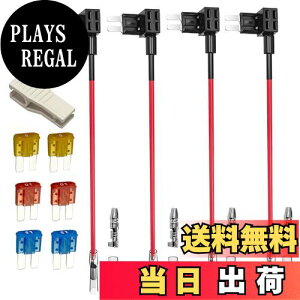 yzKiligen 412V 24V Micro2^Hq[Y^bv LbgAC[n[lXtԃtbg^Cvu[hq[Yz_[A6 Micro2 u[hq[Y(5A/10A/15Ae2) +1q[