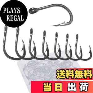 yzSHADDOCK j WMOtbN jނ AVXgtbN  x XeX ނj VOtbN ^  30{ 6/0