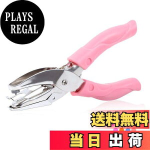 yzSPEEDWOX Ntgp` nhp` ی` 1.5mm J vC[^ S5 [  A[g XNbvubLO