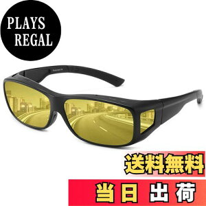 yz[Dollger] ΌTOX ԃTOX ^]pTOX UV400 OJbg ϐF 錓p X|[cp ԉ^]p  ԃjO Y fB[X