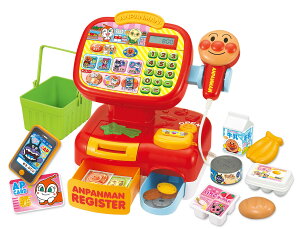 yzZKgCY(SEGA TOYS) Ap} XCXC! ZtŃssb Ap}WX^[