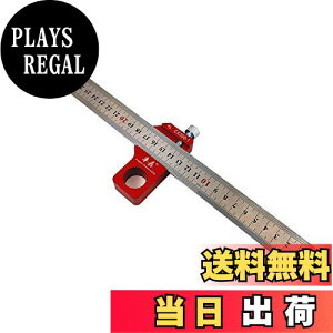 yzCarAngels ؍HPKLHZbg }Olbgt [[Xgbv & XeX[[ 45xE90x PKLQ[Wʒu (CX300-1)