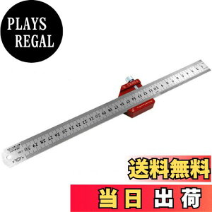 yzCarAngels ؍HPKLHZbg }Olbgt [[Xgbv & XeX[[ 45xE60xE90x Rrl[VXR (CX300-2)