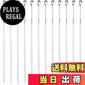 yzGWHOLE o[xL[ BBQc[ Ă Lv XeX 12{ o[xL[ tH[N o[xL[pi 39cm AEghA