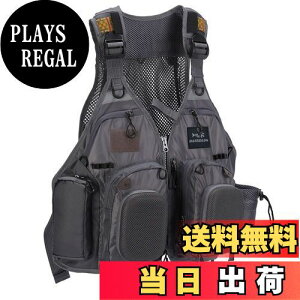 yzBassdash(oX_bV) tBbVOxXg ނ bV AEghA gbvX @\xXg jp t[TCY (F-22 O[)