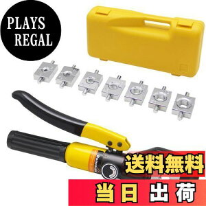 yzBonvoisin H y` nChvC[ 4~70mm/A~[qp 8ރ_CX {t 쓮FÏkϖՐ쓮L-HV15