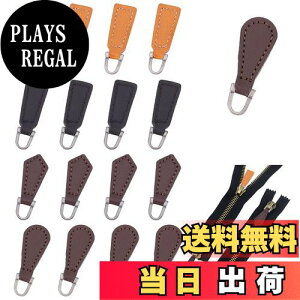 yzPH PandaHall 20 3 PUU[ Wbp[^u ` hbv H` t@Xi[p i p[c C pi ~bNXJ[