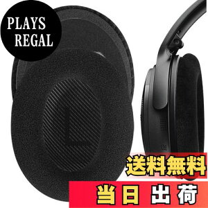 yzGeekria C[pbh Comfort ݊ pbh {[Y Bose QCSE, QC45, QC35, QC35 ii, QC35 ii Gaming, QC15 QC25, AE2, AE2i, AE2w, SoundTrue, SoundLink AE, New Quietcomfort wbhzɑΉ pbh C[/C[