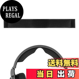 yzGeekria wbhoh ݊ wbhzwbhoh bVn pbh [nCU[ Sennheiser HD650, HD660 S, HD 660S2 Ή p (ubN)