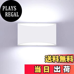 yzLightess LED uPbgCg EH[Cg փCg Ǌ|Ɩ ֏Ɩ iCgCg Px ȃGl Ǌ|v EH[v 和 xbhTChCg  L 