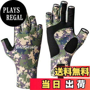 yzBassdash(oX_bV) O[u ނ UVJbg ނ Ăh~  UPF50+ 3/4tBK[ tBbVOO[u