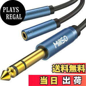 yzMillSO WvO ~jvO ϊ 2P[u 3.5mm 6.35mm ϊA_v^ I[fBIP[u IX-X 3.5mmXeI~jvO - 6.3mmXeIWvO ϊvO 24Kb