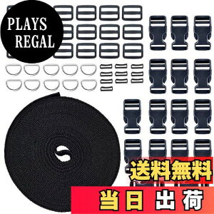 yzLUCKYBEE PPxg 53Zbg TCh[XobN DIYpxg DO {^ Zbg ^b`obN yAobN ג߃xg Ɨpxg 쌨| 