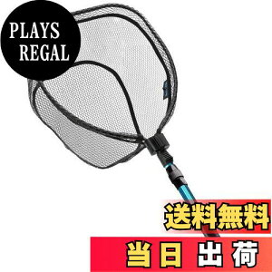 yzSANLIKE kނ胉fBOlbg k ^  ނ^ RpNg y STCY-104cm