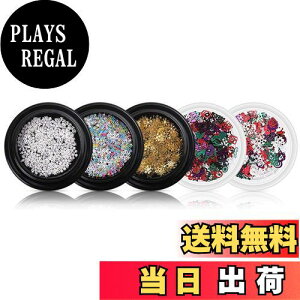 yzlC zO NX}X 5Zbg ̌ NX}Xc[ ɔ lC XpR[ Ob^[  LL  {fB CN lCA[g fRp[c NX}