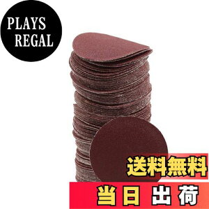 yzSPEEDWOX ؍HpThy[p[ TfBOy[p[ #180 100 50mm }WbN fBXNy[p[ ی^ Ȃ ₷ TfBOfBXN  H