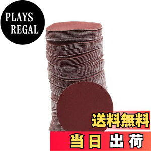 yzSPEEDWOX ؍HpThy[p[ TfBOy[p[ #600 100 50mm }WbN fBXNy[p[ ی^ Ȃ ₷ TfBOfBXN  H