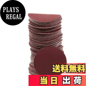 yzSPEEDWOX }WbNThy[p[ TfBOy[p[ #320 100 50mm fBXNy[p[ ؍Hp ی^ Ȃ ₷ TfBOfBXN  H