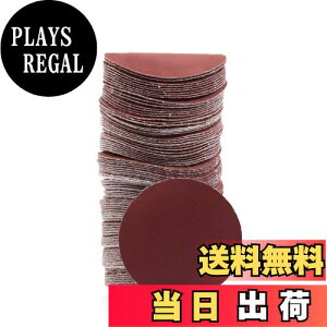 yzSPEEDWOX }WbNThy[p[ TfBOy[p[ #1000 100 50mm fBXNy[p[ ؍Hp ی^ Ȃ ₷ TfBOfBXN  H