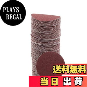 yzSPEEDWOX TfBOy[p[ #150 100 50mm Thy[p[ }WbN fBXNy[p[ ؍Hp ی^ Ȃ ₷ TfBOfBXN  H